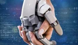 三位BOSS現(xiàn)身說(shuō)法：AI 正在取代人工嗎？