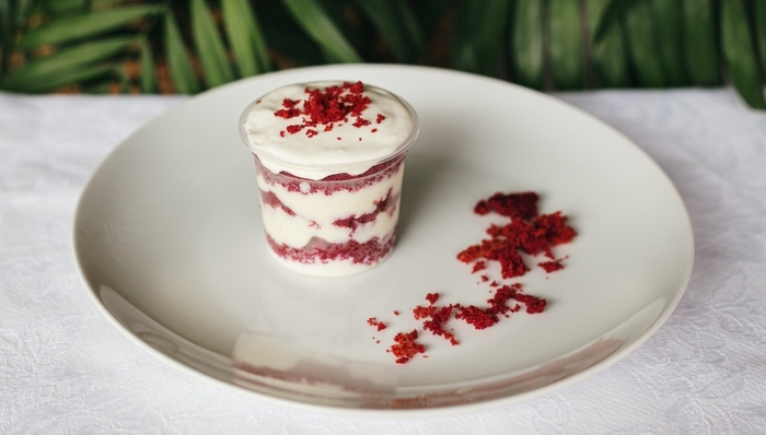 休闲餐饮,现制酸奶,中国市场,资本市场