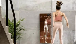 “云健身”退潮，“劉畊宏男孩女孩”都去哪了？