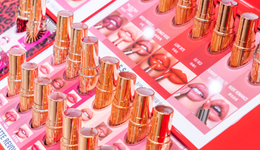 首個規(guī)范出臺，化妝品小樣上“緊箍咒”