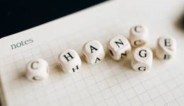 品牌發(fā)問(wèn)：抖音渠道猛增，“疲軟”的業(yè)務(wù)該怎么辦？