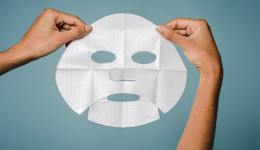 定了，又一批醫(yī)美產(chǎn)品明確監(jiān)管類別