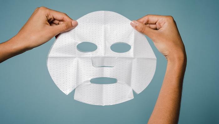 医疗器械,医美,