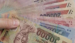 去东南亚找增长洼地，看到希望，看到虚妄