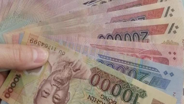 东南亚市场,电商,供应链,本土化,