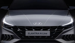 占有率跌破2%，韓系車被中國(guó)市場(chǎng)“遺忘”了？