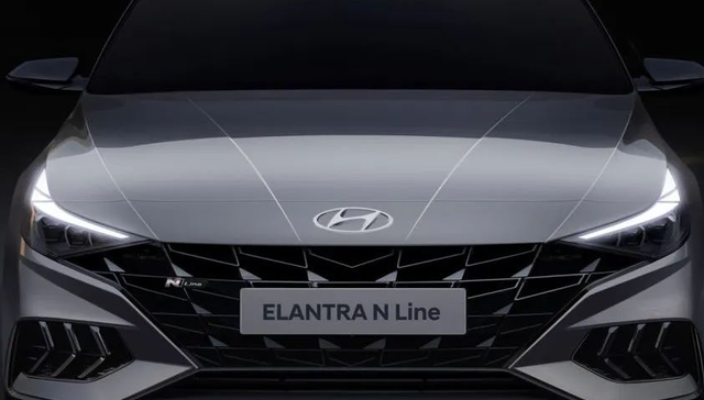 韩系车,市场份额,