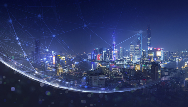 上海将进一步创新人民币金融产品，加大绿色金融、科创企业征信产品研发