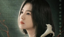 Netflix將在韓國投資25億美元，用于制作電視劇、電影等節(jié)目