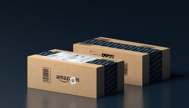 亚马逊去年唯一盈利的部门也开始裁员了