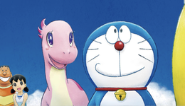 杰外动漫2022：1.26亿收入，净赚1781.5万，与全球知名授权代理商有多大差距？