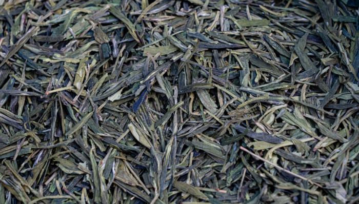 普洱,龙井,消费,投资,茶饮