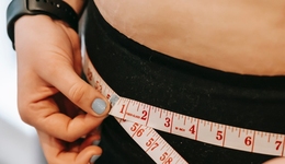 减肥焦虑的年轻人，和糖尿病人抢药