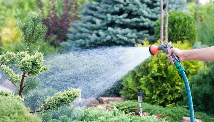 大叶股份，大叶工业，园艺，社保，地产信托