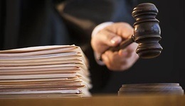 【追蹤】張維平、周容平被執(zhí)行死刑，孫文學(xué)：可能指認(rèn)“梅姨”沒成功