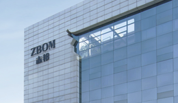 志邦家居业绩增速放缓，去年营收超50亿，三年百亿目标还差一半