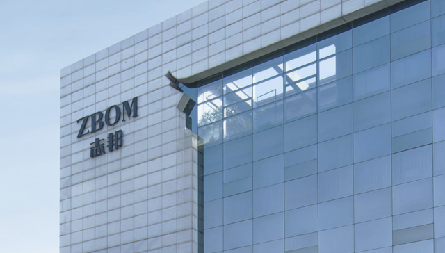 志邦家居业绩增速放缓，去年营收超50亿，三年百亿目标还差一半