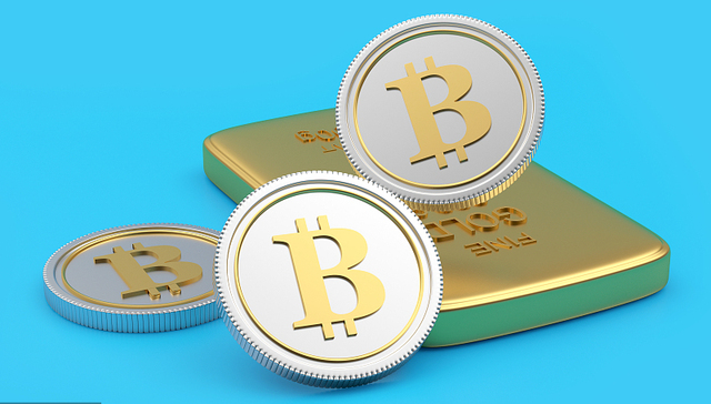 币安创始人赵长鹏否认身价达282亿美元，称从未视FTX为竞争对手