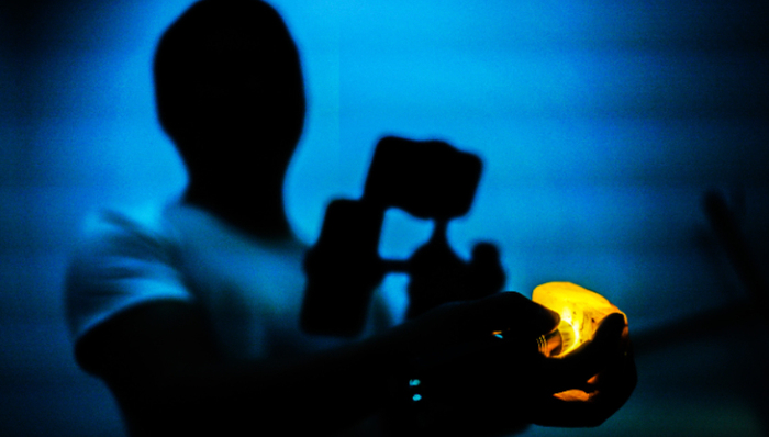 直播带货,网红博主,短视频,年轻人,流量,