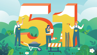 五一楼市·「万物复苏，发现高值产品」