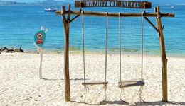 “户外经济”大退潮，飞盘、露营不香了