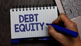 負債十億、艱難扭虧，學(xué)大教育下一步要做什么？