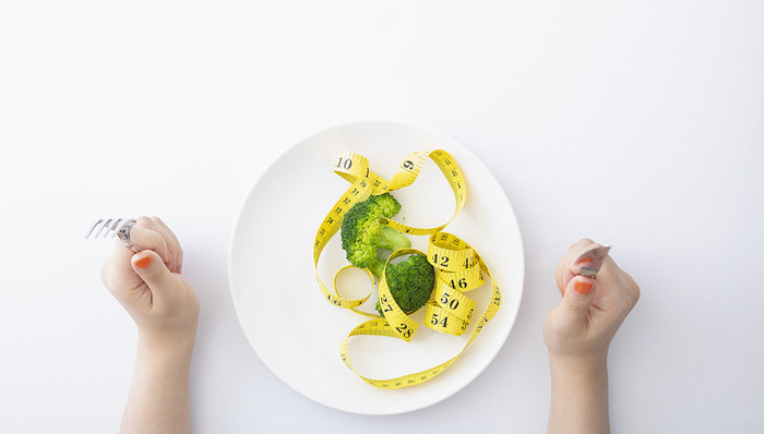 调研早知道 | 需求好转、新品放量，爱美客第一季度财报该如何解读？