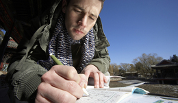 中文成全球增長(zhǎng)最快的語(yǔ)言學(xué)習(xí)市場(chǎng)，多鄰國(guó)持續(xù)加碼