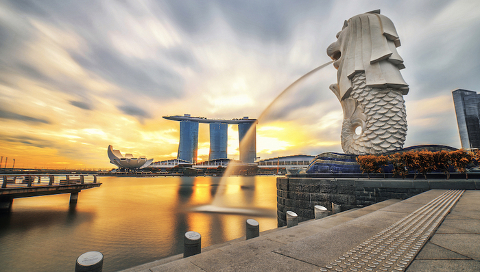 经济世界观,天下故事,惊奇的发现,美联储风云,全球央行观察