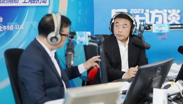 广告,神医,神药,监管部门,智能,周保养,消费者权益保护法,维保,调解,种草笔记