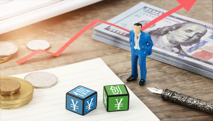 科技,上市公司,年报,业绩增速