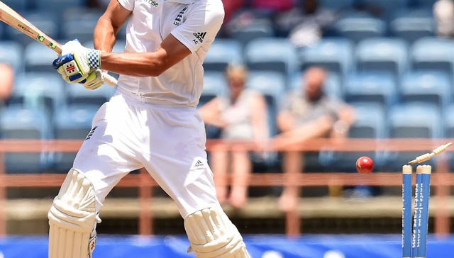 街舞亮相巴黎，板球也想在2028年回归奥运怀抱