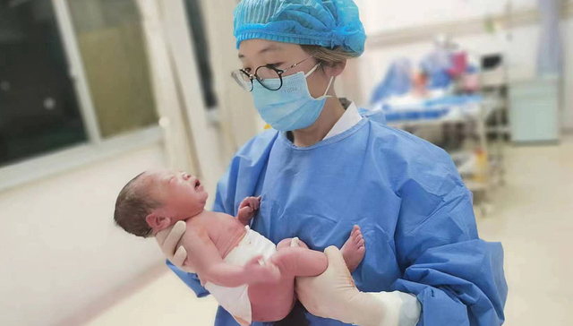 有个数 | 2022年各地出生率集体回落，只有两省逆势上升