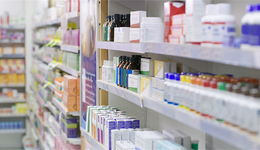 四季度购药需求激增，门店数量破5000，漱玉平民去年净利翻倍