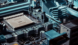 中科院院士韩杰才：深圳光明需构筑大科学装置平台，促进技术溢出效应