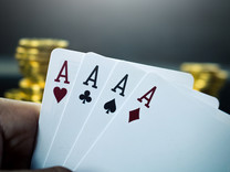 2023财年亏损收窄近九成，好未来打出这三张牌