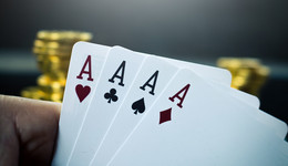 2023財(cái)年虧損收窄近九成，好未來打出這三張牌