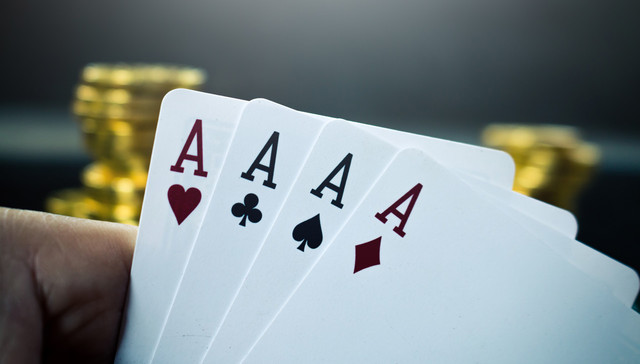 2023财年亏损收窄近九成，好未来打出这三张牌