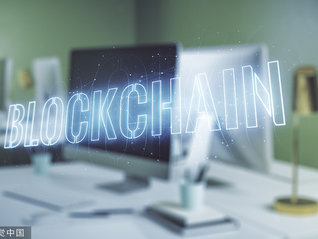 蚂蚁数科总裁蒋国飞：公链与联盟链本质上天下大同