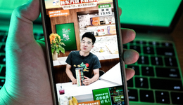 已過(guò)退休年齡的俞敏洪，會(huì)交棒給30歲的董宇輝嗎？