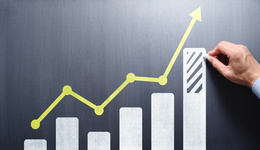 同比漲8.4倍，這家光伏上游公司一季度凈利直逼去年整年