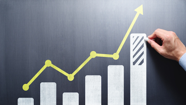 同比涨8.4倍，这家光伏上游公司一季度净利直逼去年整年