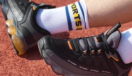 6亿元玉米贸易空转？贵人鸟虚假“起飞”