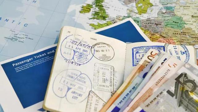 携程孙洁：抓入境游万亿增长空间，美好中国如何打造国际旅游热门目的地？