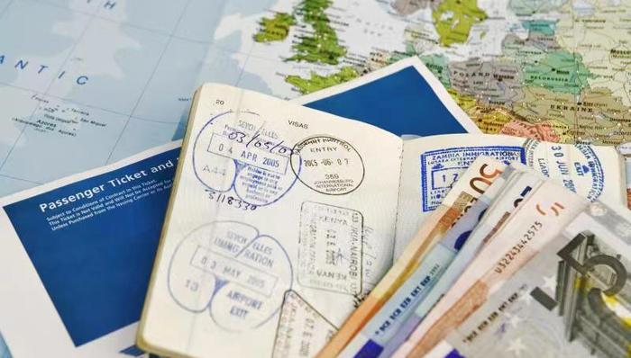 携程孙洁：抓入境游万亿增长空间，美好中国如何打造国际旅游热门目的地？