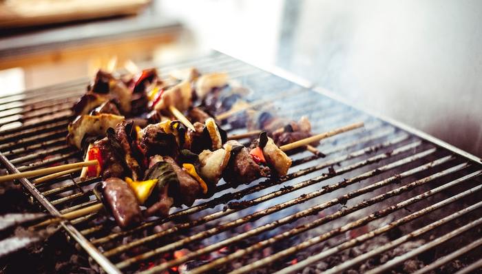 淄博,烧烤,酒店,旅游市场,