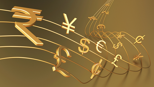 人民币国际化再传捷报，阿根廷宣布将用人民币结算中国进口商品