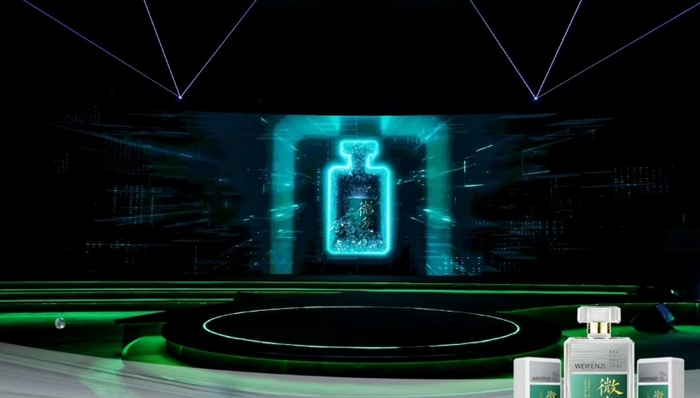 洋河股份,业绩,股价,市值