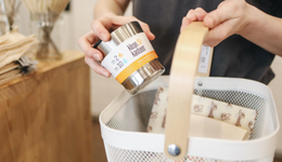 这年头，谁还在“贩卖”生活方式？