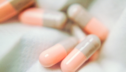 License in的信仰考驗(yàn)：當(dāng)藥物海外臨床率先失利